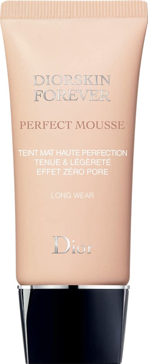 dior skin mousse foundation|Dior liquid foundation.